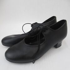 Ladies two eyelet for sale  WINSFORD