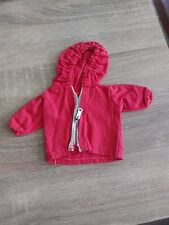 Gautier tanguereau jacket d'occasion  Expédié en Belgium
