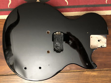 2013 epiphone les for sale  Champaign