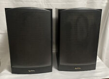 Infinity beta speakers for sale  Los Angeles