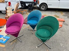 Vintage original mcm for sale  Ventura