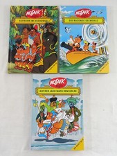 digedags heft 1 gebraucht kaufen digedags heft 1 gebraucht kaufen Geyer, Tannenberg