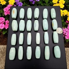 Designer beads gemstone for sale  Wills Point