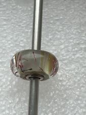 Authentic trollbeads ltd for sale  MORECAMBE