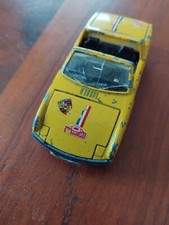 Porsche 914 ref d'occasion  Lyon III