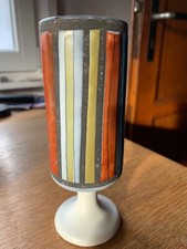 Roger capron vallauris gebraucht kaufen  Horhausen