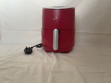 Cooks essentials air for sale  BLACKPOOL