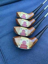 Macgregor tourney keyhole for sale  Elk Grove Village
