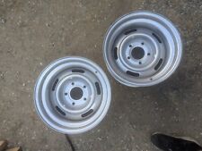 New wheel vintiques for sale  Whittier