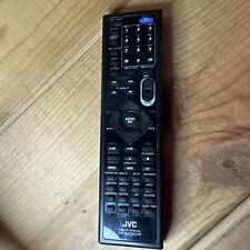 Télécommande jvc original d'occasion  Prayssac