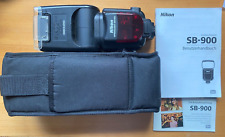 sb900 gebraucht kaufen sb900 gebraucht kaufen Ellwangen (Jagst)