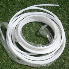 Pipe, Hose & Tubing for sale  ALDERSHOT