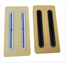 kiteboard fins for sale kiteboard fins for sale HATFIELD