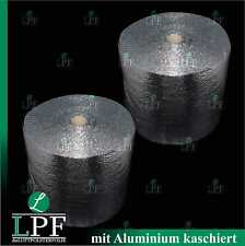 Luftpolsterfolie aluminium 50c gebraucht kaufen  Weiden