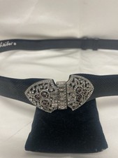 Judith leiber vtg. for sale  Buffalo