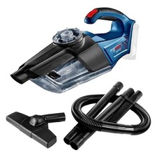 System aspirateur main d'occasion  Grenoble-