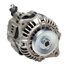 Remanufactured car alternator for sale  TAMWORTH