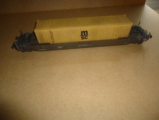 Kit built gauge for sale  TADLEY