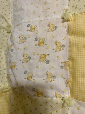 Vtg baby girl for sale  Massillon