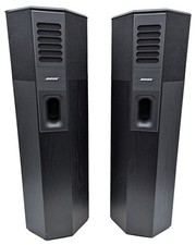 Bose 701 direct for sale  Coventry