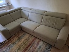 sofa berlin gebraucht kaufen sofa berlin gebraucht kaufen Berlin