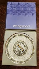 Vintage wedgwood 1971 for sale  Millville