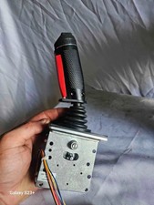 Joystick controller 1600308 for sale  Jasper