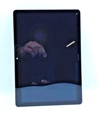 Originale huawei mediapad usato  Mirano