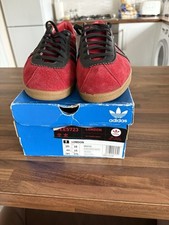 Adidas london for sale  DALKEITH