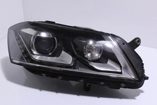 Scheinwerfer xenon 3ab941034 gebraucht kaufen  Schloß Holte-Stukenbrock