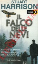 Narrativa harrison il usato  Italia