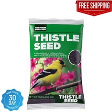 Premium natural black for sale  Ontario