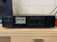 Yamaha 700 auto for sale  Jacksonville