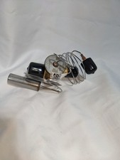 Thermal expansion valve for sale  Cadillac