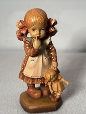 Anri carved italy for sale  Lexington