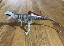 Carnegie safari concavenator for sale  BOURNEMOUTH