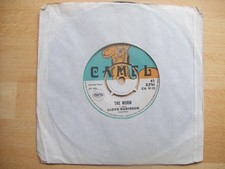 Reggae lloyd robinson for sale  CROYDON
