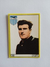 figurine calciatori 1964 65 usato  Roma