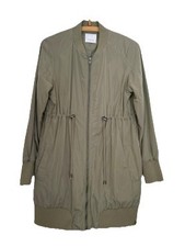 Mamalicious jacke damen gebraucht kaufen  Deutschland