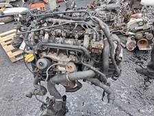 2009 vauxhall corsa for sale  WOLVERHAMPTON