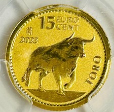 spanish doubloon for sale spanish doubloon for sale Colbert