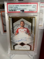 ribery autogramm gebraucht kaufen ribery autogramm gebraucht kaufen Zeulenroda-Triebes