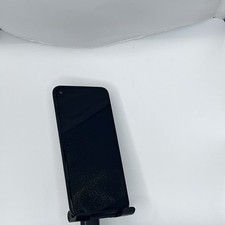 Google pixel g025j for sale  USA