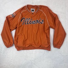 Vintage illinois fighting for sale  Peoria