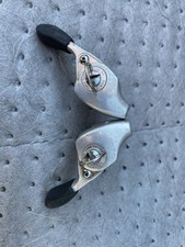 Vintage suntour power for sale  LEIGH-ON-SEA