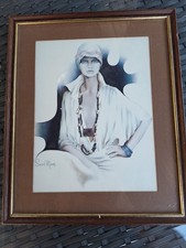 Sara moon vintage for sale  RUISLIP