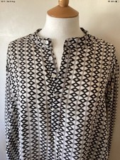 Kashish lightweight indian for sale Kashish lightweight indian for sale  HIGH WYCOMBE