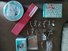 bernina 1530 for sale bernina 1530 for sale Tucson
