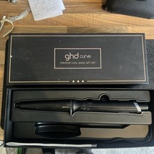 Ghd curve creative for sale  GLASTONBURY
