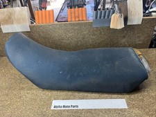 Honda nx250 seat for sale  Grass Valley